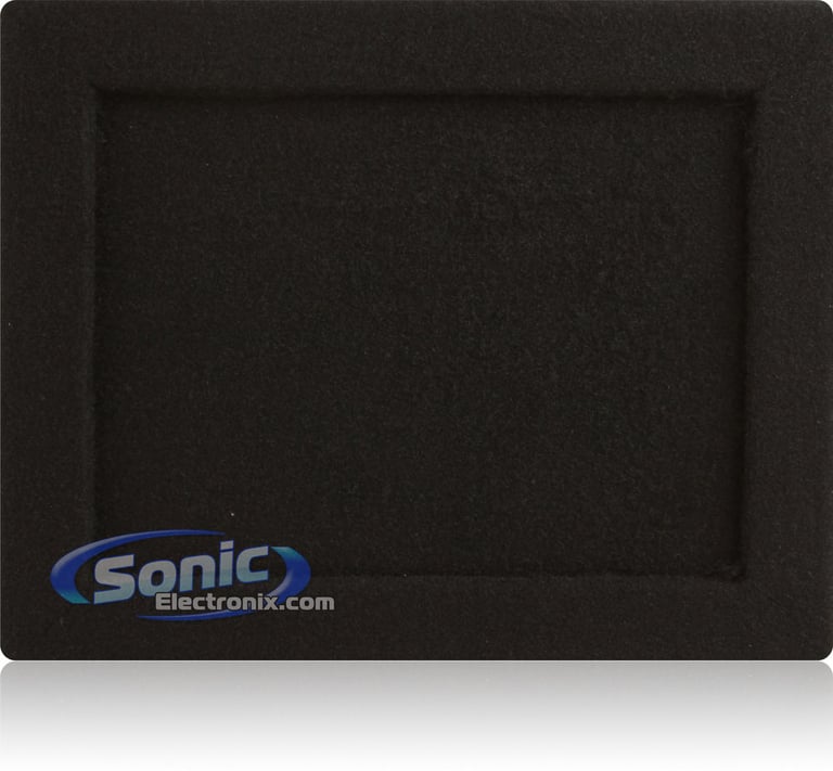 Absolute SPD12 Image 7