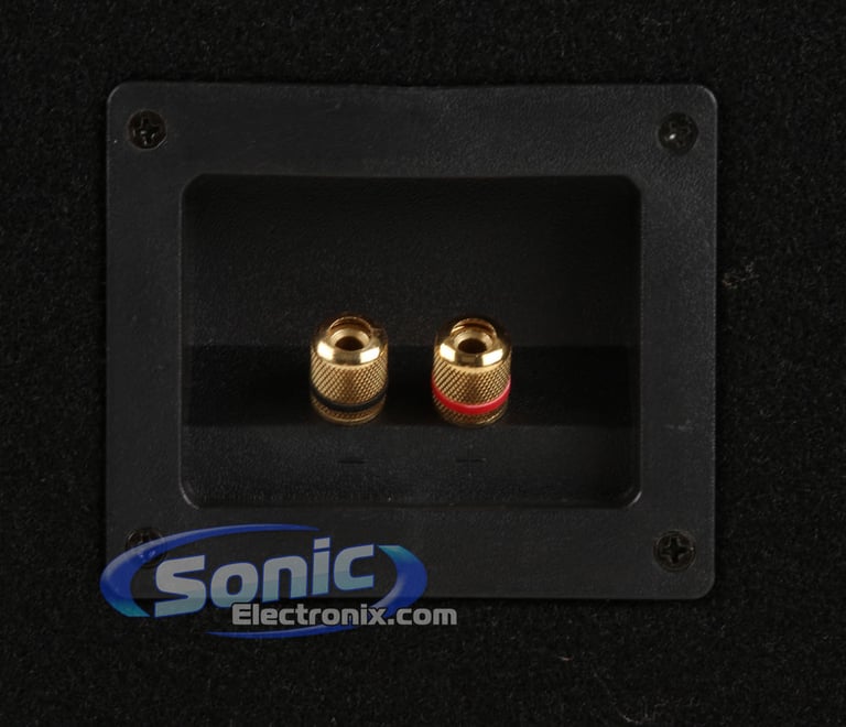 Absolute SPD12 Image 9