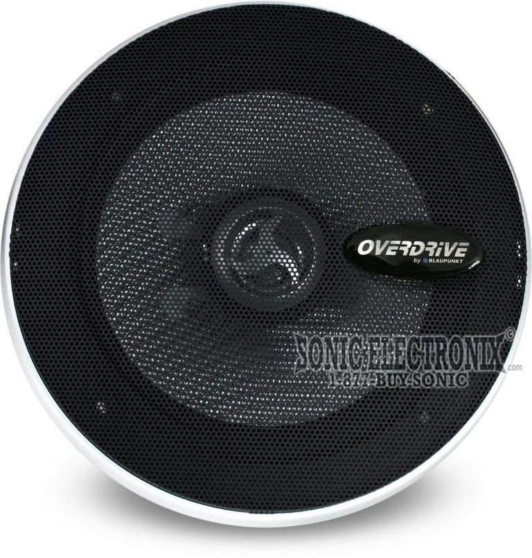 Blaupunkt ODx652 Image 6