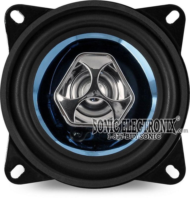 Boss GT422 Image 3