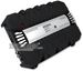 Kenwood KAC-6402 thumbnail