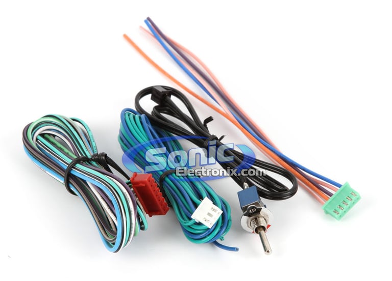 Python 951 (4702P) R/B Image 9