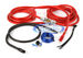 Stinger SK4241-3 thumbnail
