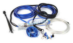SK6281 main