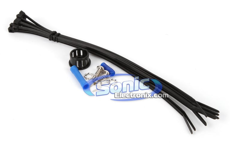 Stinger SK4241-OPEN BOX  Image 6