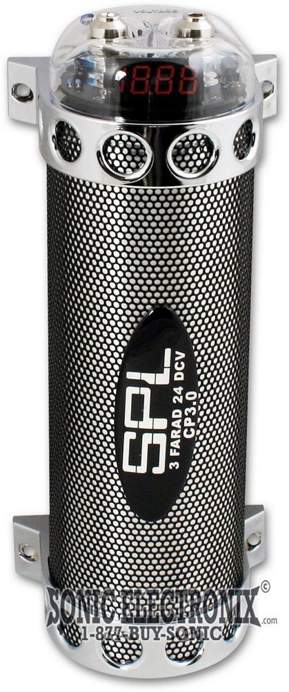 SPL CP3.0 Image 2