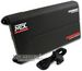 MTX TC8001 thumbnail
