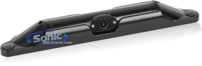 BOYO Vision VTC431RB Image 5