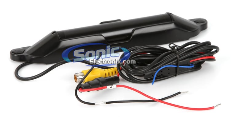 BOYO Vision VTC431RB Image 7