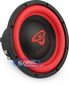 Cerwin-Vega Vega-102 thumbnail