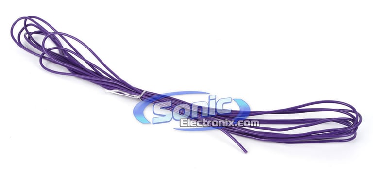 Visonik V12BASS Image 10