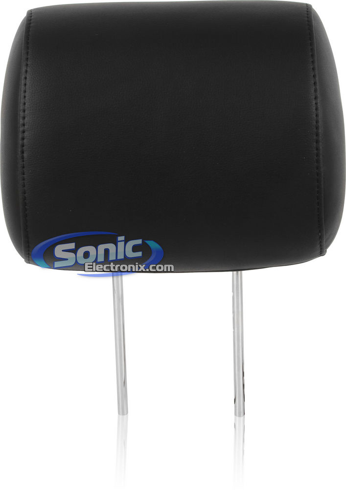 Nitro BMWX-9.3USB (Black) Image 5