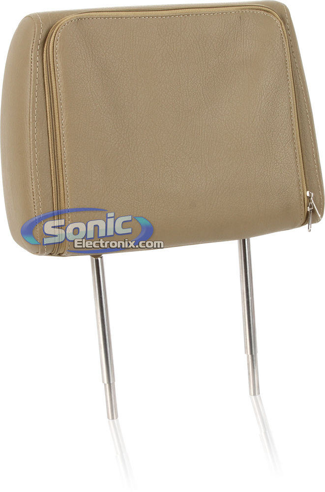 Absolute COM-715IRC (Cream) Image 4
