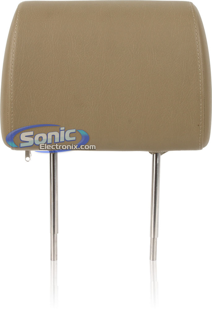 Absolute COM-715IRC (Cream) Image 5