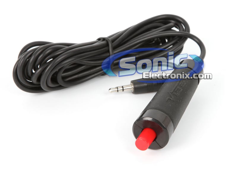 VIBE Audio DBOXBG-V1 Image 4