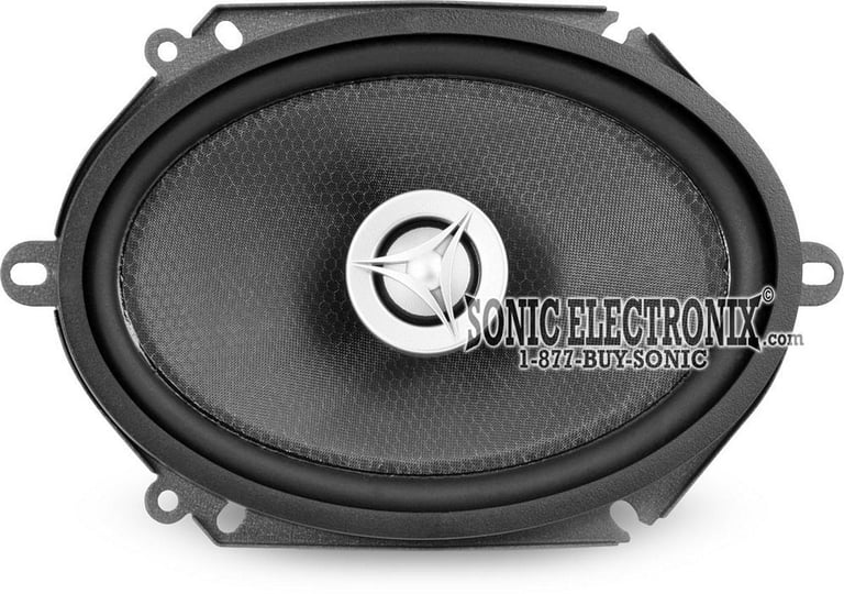 JBL P8652 Image 2