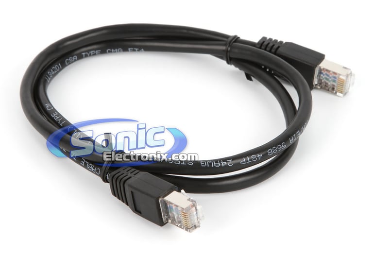 Pioneer DJM-2000 Image 8