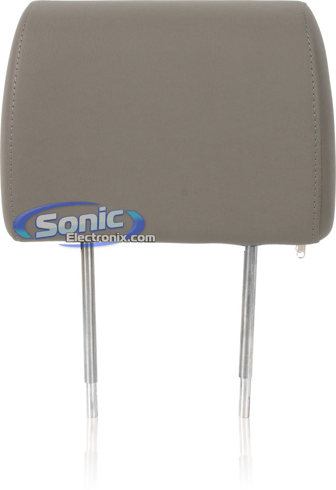 Absolute DPH-760IRG (Gray) Image 5