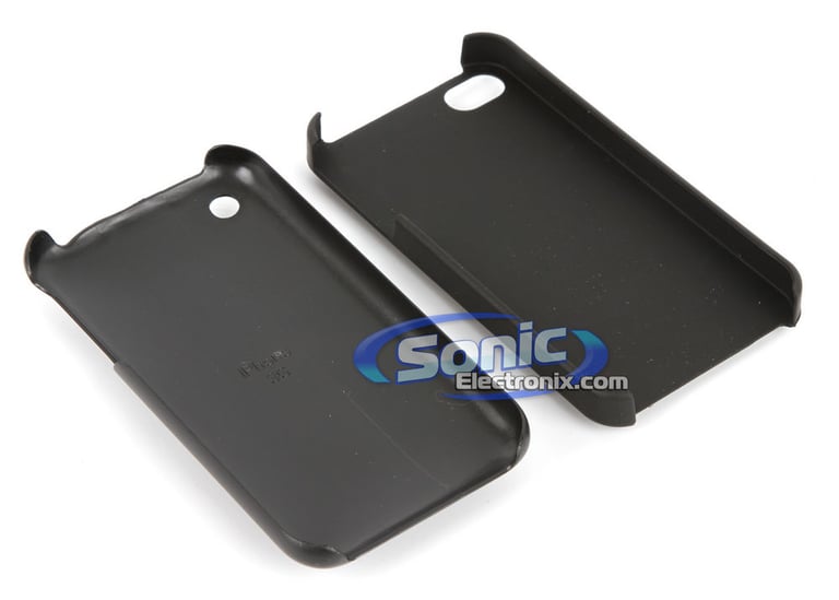 iSimple ISSH72 Image 2