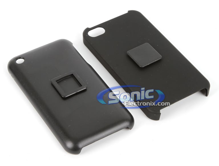 iSimple ISSH72 Image 3