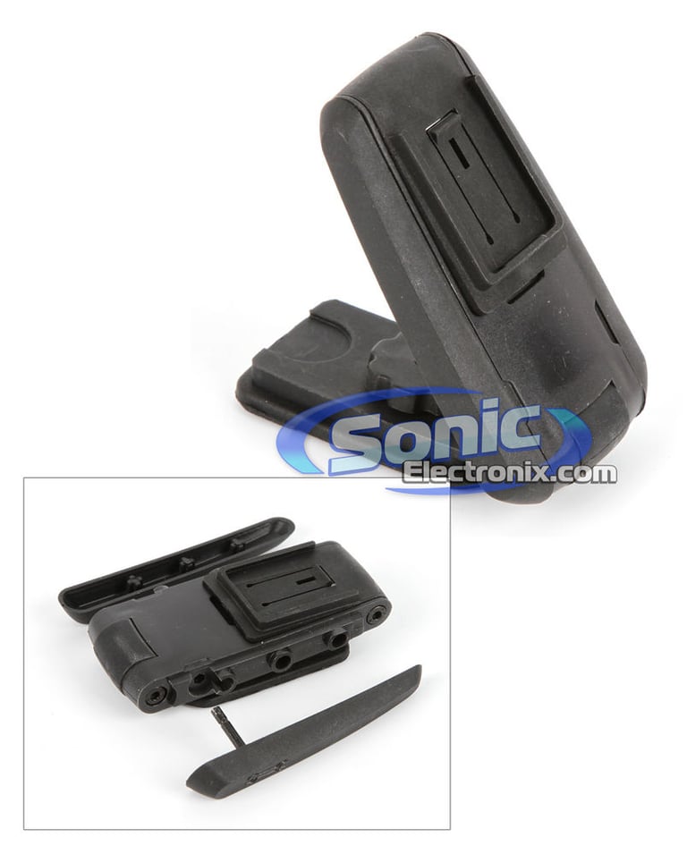 iSimple ISSH72 Image 4