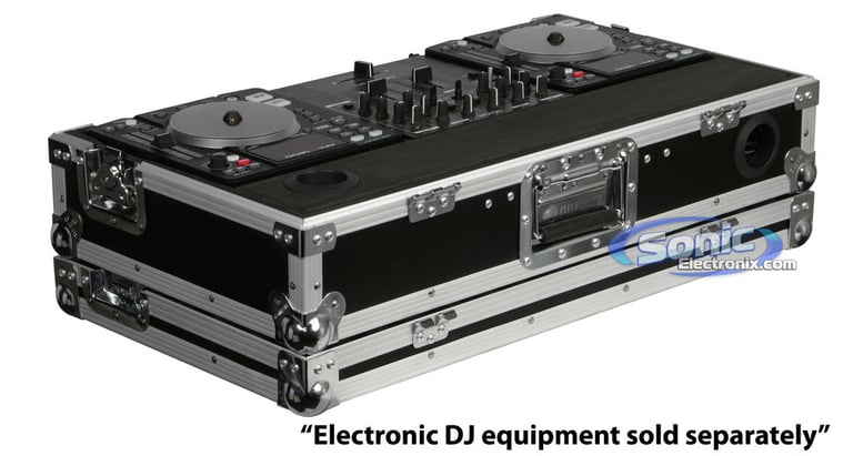 Odyssey FZDNX1200E (FZDNX12000E) Image 2