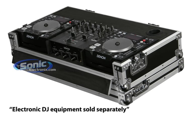 Odyssey FZDNX1200E (FZDNX12000E) Image 1