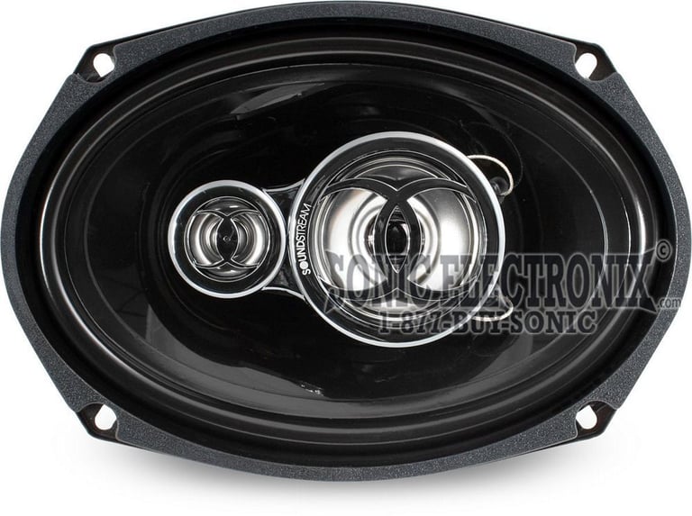 Soundstream PCS6.9N Image 3