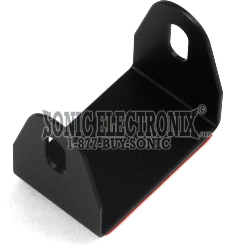 Kenwood CCD-900 Image 5