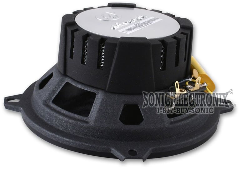 Clif Designs PX522T Image 5