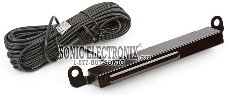BEL Beltronics Pro RX75-PLUS Image 7