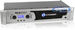 Crown XLS1000 thumbnail