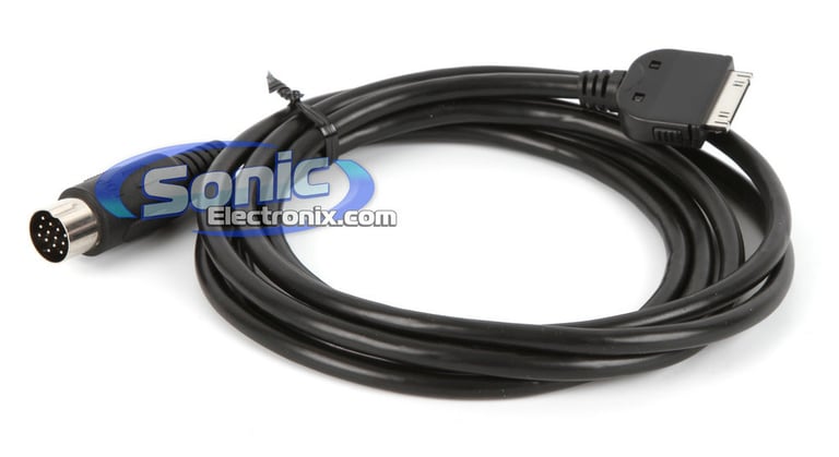 BOYO Vision AVD700D Image 8