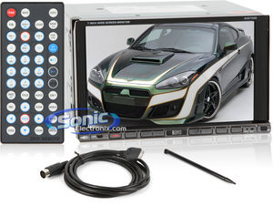 avd700d thumbnail