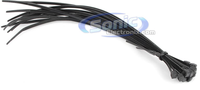 Steel Mate PTSV401 (Black) Open Box Image 24