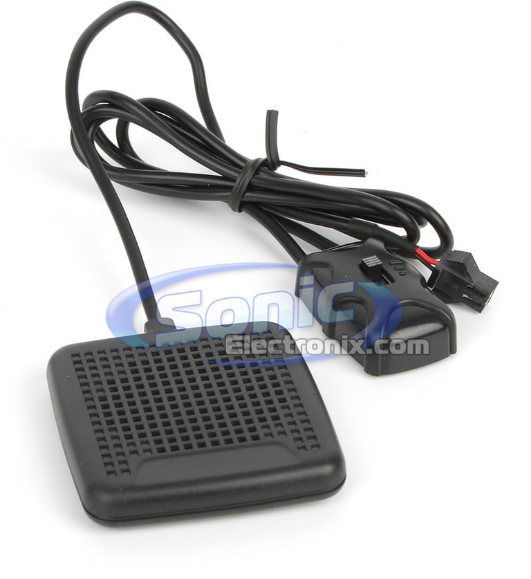 Steel Mate PTSV401 (Black) Open Box Image 16