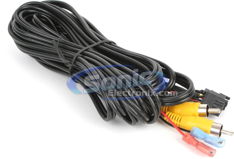 Steel Mate PTSV401 (Black) Open Box Image 21