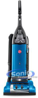 Hoover U6485900 Open Box Image 9
