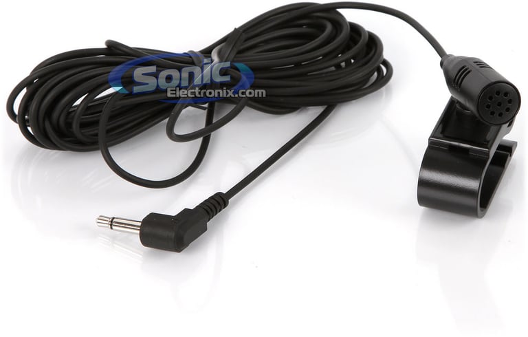Sony XAV-72BT Open Box Image 15
