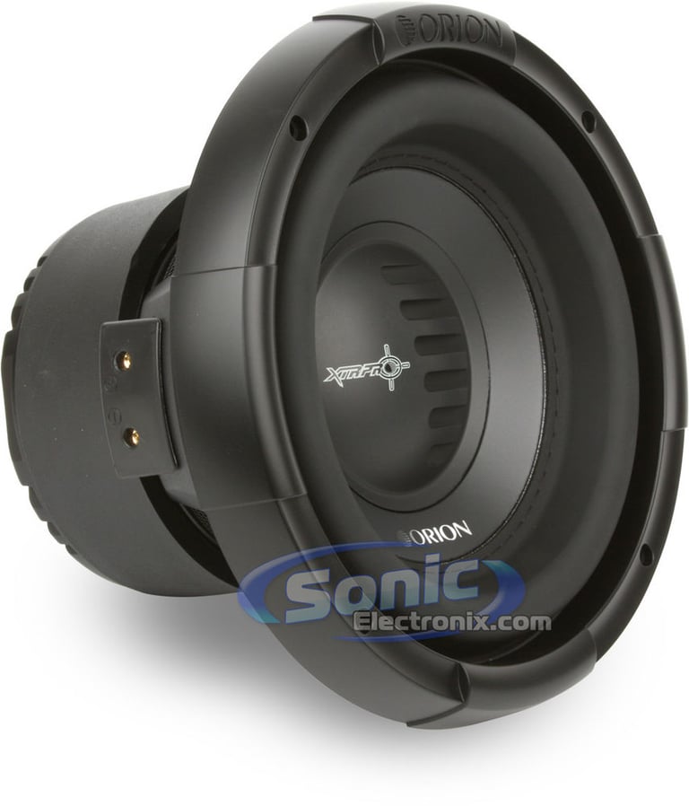 Orion XTRPRO104 Open Box Image 7