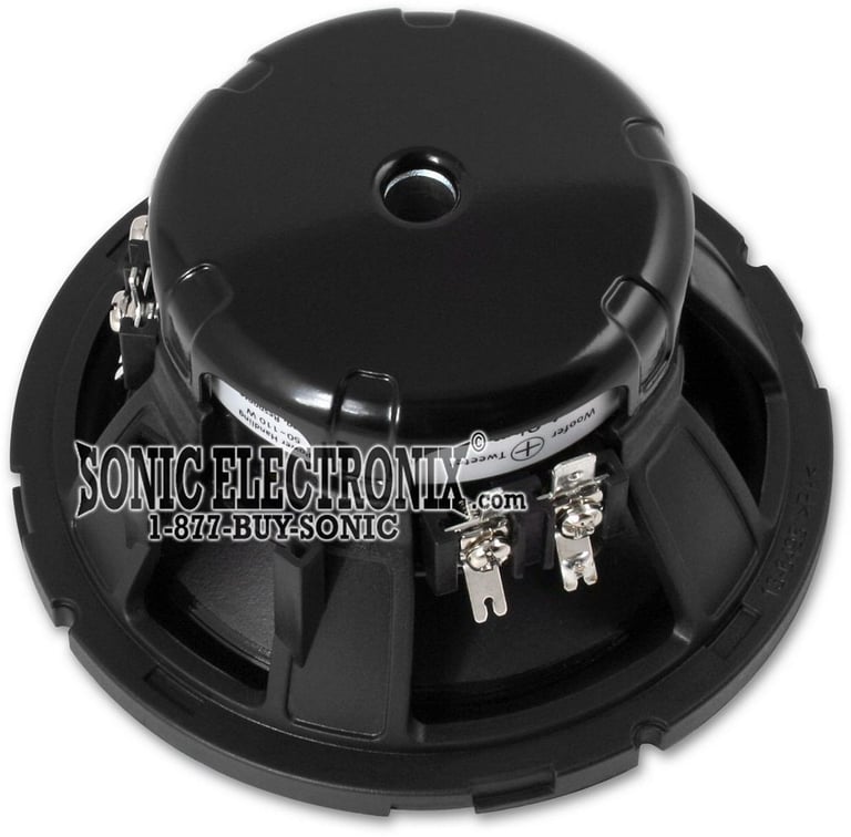 MB Quart RVF 213 Image 4