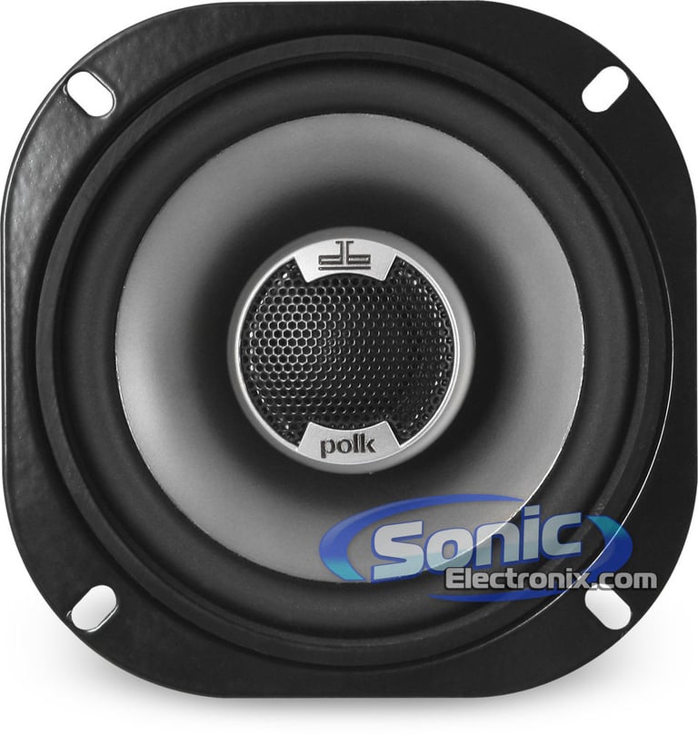 Polk Audio db501 Open Box Image 8