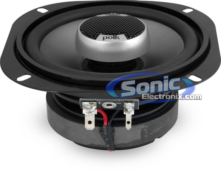 Polk Audio db501 Open Box Image 9