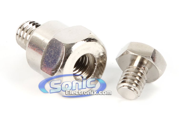 Absolute BTC50 Image 2