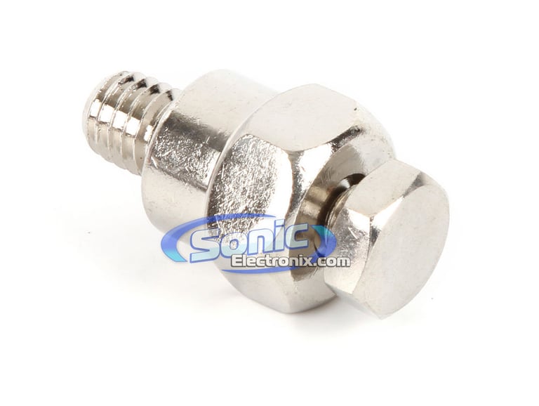 Absolute BTC50 Image 1