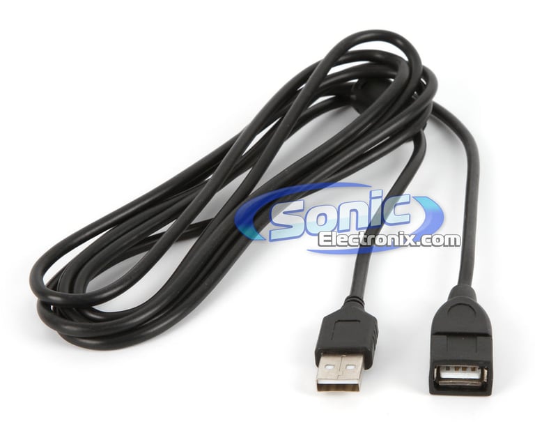 Hyper Cable ALPKCE440I Image 2