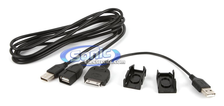 Hyper Cable ALPKCE440I Image 1