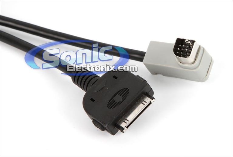 Hyper Cable PIOCDI200 Image 2