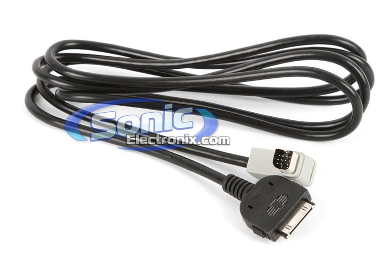 Hyper Cable PIOCDI200 Image 1