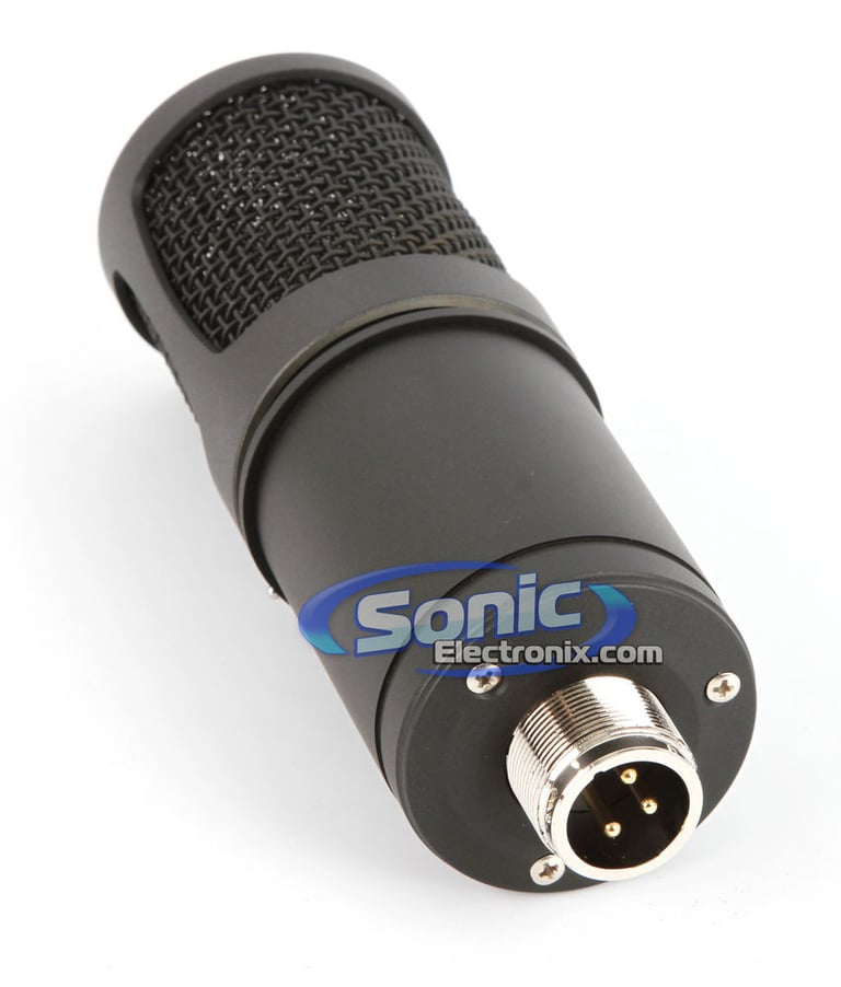 Audix CX112B Image 3
